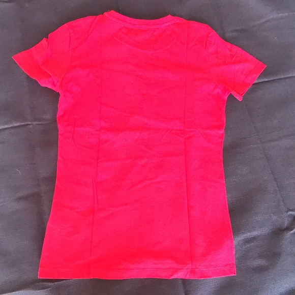 New Calvin Klein T-shirt - Picture 4 of 6